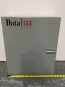 Data Trax FG2019401 Data Analysis Tracker