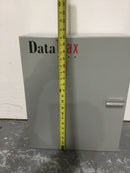 Data Trax FG2019401 Data Analysis Tracker