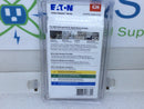 Eaton/Cutler-Hammer CHFN120A1CS 20 Amp 1 Pole 120V Circuit Breaker