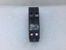 ITE EQ-T Q1520 120/240v 15/20a Twin Tandem Circuit Breaker Closed Stab