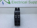ITE EQ-T Q1520 120/240v 15/20a Twin Tandem Circuit Breaker Closed Stab