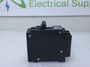 ITE EQ-T Q1520 120/240v 15/20a Twin Tandem Circuit Breaker Closed Stab