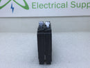 ITE EQ-T Q1520 120/240v 15/20a Twin Tandem Circuit Breaker Closed Stab