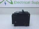 ITE EQ-T Q1520 120/240v 15/20a Twin Tandem Circuit Breaker Closed Stab