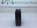 ITE EQ-T Q1520 120/240v 15/20a Twin Tandem Circuit Breaker Closed Stab