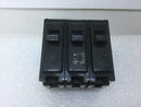 ITE QP3-B020 20 Amp 3 Pole 240V Type EQ-P Circuit Breaker
