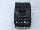 ITE QT2-23030 4 Pole 30 Amp 120/240VAC Type EQ-T Quad Closed Stab Circuit Breaker