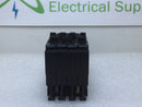 ITE QT2-23030 4 Pole 30 Amp 120/240VAC Type EQ-T Quad Closed Stab Circuit Breaker