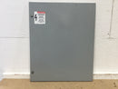 GE 0821X0405L01 Front Bottom Cover Door Only for 8000-Line MC 19.5" X 23.5"