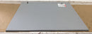GE 0821X0405L01 Front Bottom Cover Door Only for 8000-Line MC 19.5" X 23.5"