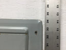 Arrow Hart / Murray LC230EC 30 Space Load Center Door/Cover Only 15.5" X 34.5"
