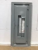 Arrow Hart / Murray LC230EC 30 Space Load Center Door/Cover Only 15.5" X 34.5"