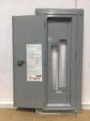 Arrow Hart / Murray LC230EC 30 Space Load Center Door/Cover Only 15.5" X 34.5"
