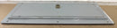 Arrow Hart / Murray LC230EC 30 Space Load Center Door/Cover Only 15.5" X 34.5"