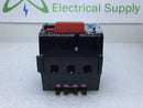 Square D 9065 Type SSC20 Motor Logic Overload Relay Module