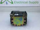 Square D 9065 Type SSC20 Motor Logic Overload Relay Module
