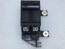 GE THQMH125 125 Amp Bolt-On Main Circuit Breaker