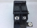 GE THQMH125 125 Amp Bolt-On Main Circuit Breaker