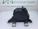 GE THQMH125 125 Amp Bolt-On Main Circuit Breaker