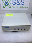 DGH A1000 RS-232 / RS-485 Converter / Repeater Module