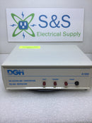 DGH A1000 RS-232 / RS-485 Converter / Repeater Module