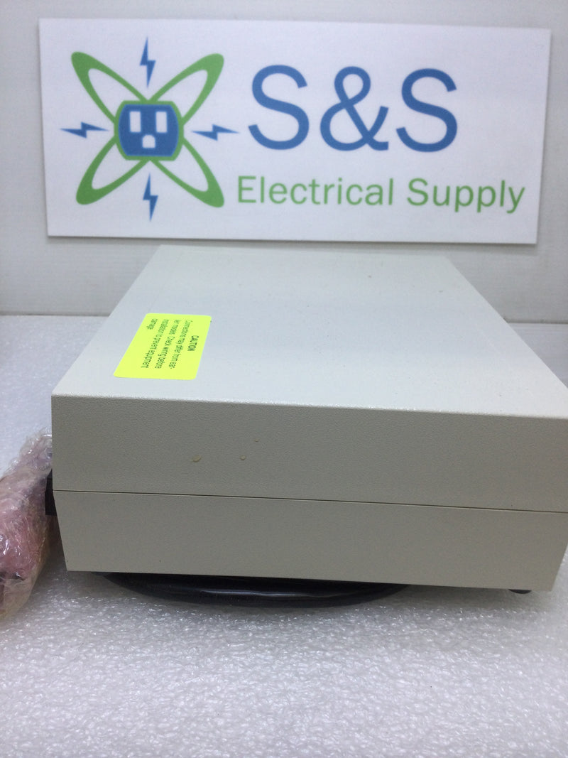 DGH A1000 RS-232 / RS-485 Converter / Repeater Module