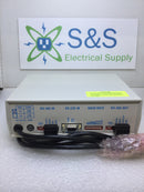 DGH A1000 RS-232 / RS-485 Converter / Repeater Module