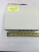 DGH A1000 RS-232 / RS-485 Converter / Repeater Module