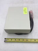 DGH A1000 RS-232 / RS-485 Converter / Repeater Module