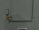 Square D MSC44TS Panel Door Type 1 Enclosure 44" x 20"