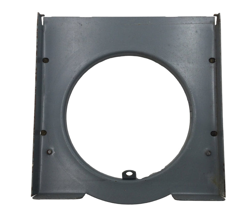 Unbranded 120/240V Meter Socket Cover Only 9" x 8 1/2"