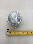 Lithonia Lighting ELM2 Emergency Light Replacement Lamps and Motherboard