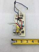 Lithonia Lighting ELM2 Emergency Light Replacement Lamps and Motherboard