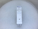 Leviton LB120-GFT 20 Amp 1 Pole 120V GFCI Circuit Breaker