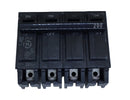 General Electric THQMV200 200 Amp 4 Pole 120/240V Main Circuit Breaker