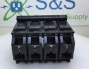 General Electric THQMV200 200 Amp 4 Pole 120/240V Main Circuit Breaker