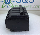 General Electric THQMV200 200 Amp 4 Pole 120/240V Main Circuit Breaker