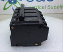 General Electric THQMV200 200 Amp 4 Pole 120/240V Main Circuit Breaker