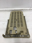 Square D Trilliant Home Power System SDTN30 200 Amp 120/240V Guts Only 9.5"X17"