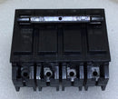 General Electric THQMV200 200 Amp 4 Pole 120/240V Main Circuit Breaker
