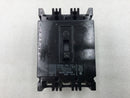 Westinghouse EHB3020L 20 Amp 3 Pole 480V Circuit Breaker - Cosmetic Flaw