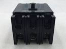 Westinghouse EHB3020L 20 Amp 3 Pole 480V Circuit Breaker - Cosmetic Flaw