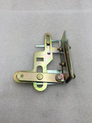 General Electric L-58-869/204B4050VT Motor Control Center Lever On/Off Switch