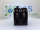 Westinghouse QCL2015 15 Amp 2 Pole 120/240V Circuit Breaker