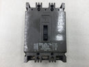 Westinghouse HFB2015 15 Amp 2 Pole 600V Type HFB Circuit Breaker