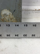 ITE 20 Space 120/240V Panel Door w/Main 24" x 14 1/2"