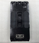 ITE ET4036 70 Amp 3 Pole 600V Type ET100 Circuit Breaker