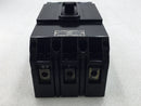ITE ET4036 70 Amp 3 Pole 600V Type ET100 Circuit Breaker