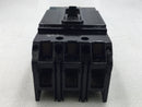 ITE ET4036 70 Amp 3 Pole 600V Type ET100 Circuit Breaker