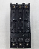 ITE ET4036 70 Amp 3 Pole 600V Type ET100 Circuit Breaker